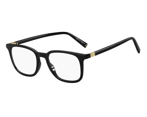 Givenchy glasses for women